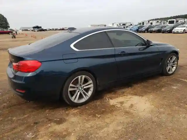 WBA4R7C59HK876442 2017 BMW 4 SERIES-2