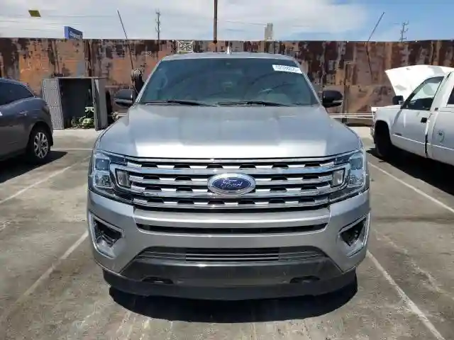 1FMJK2AT5LEA21495 2020 FORD EXPEDITION-4