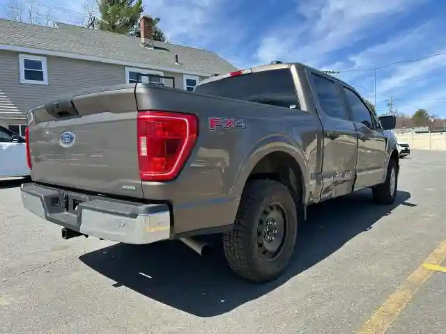 1FTEW1EP1PFA41180 2023 FORD F-150-2