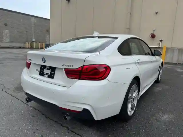 WBA4J7C54KBM74665 2019 BMW 4 SERIES-3