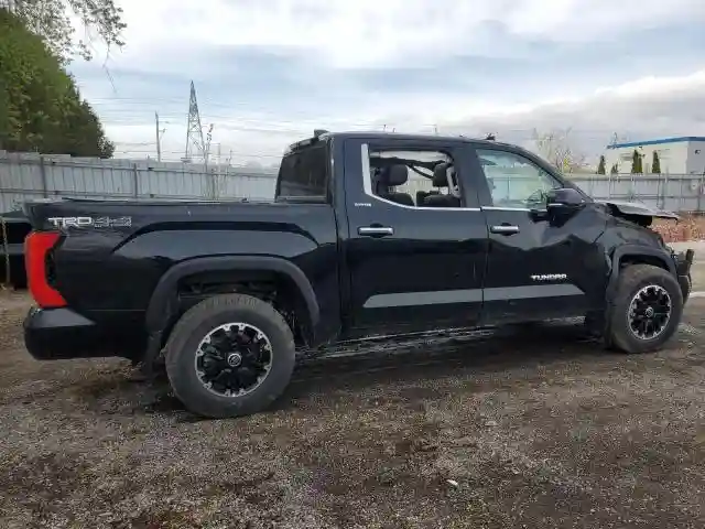 5TFJA5DB9RX171585 2024 TOYOTA TUNDRA-2