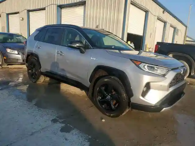 JTME6RFVXMD512021 2021 TOYOTA RAV4-3