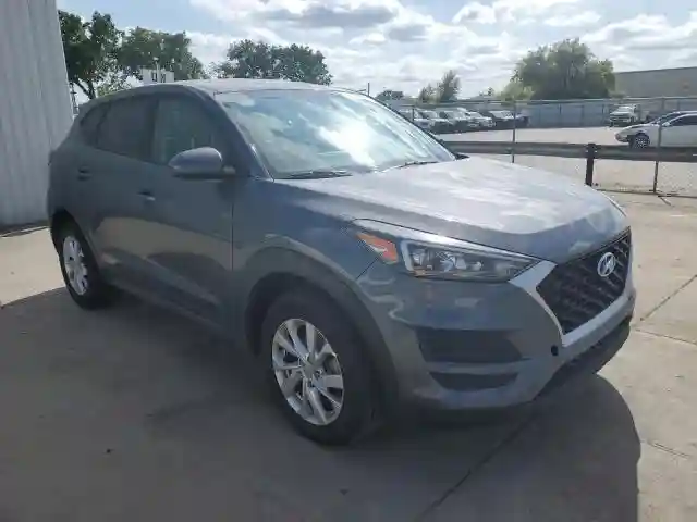 KM8J2CA40KU957270 2019 HYUNDAI TUCSON-3