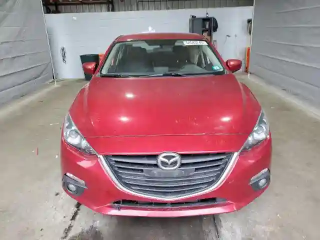 3MZBM1V7XFM213856 2015 MAZDA 3-4