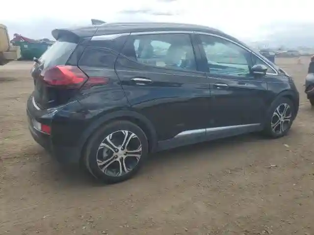 1G1FZ6S03L4121787 2020 CHEVROLET BOLT-2