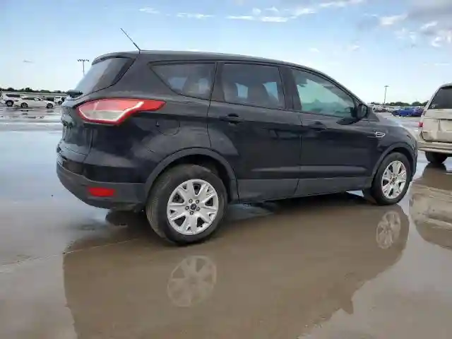 1FMCU0F76GUA04669 2016 FORD ESCAPE-2