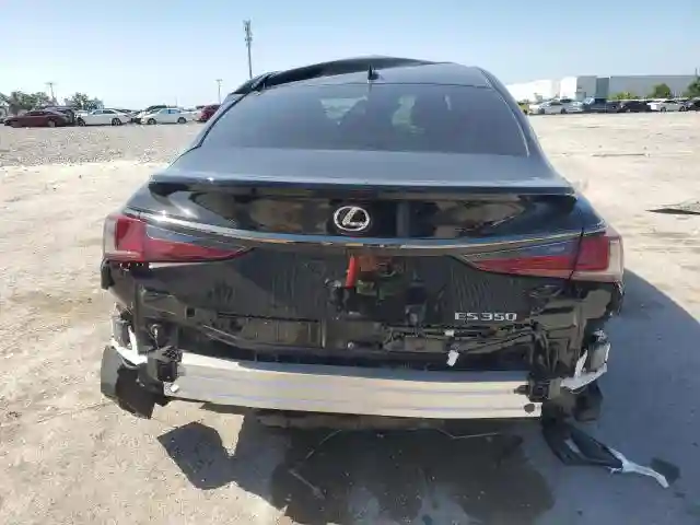 58AJZ1B19RU175783 2024 LEXUS ES 350 F S-5