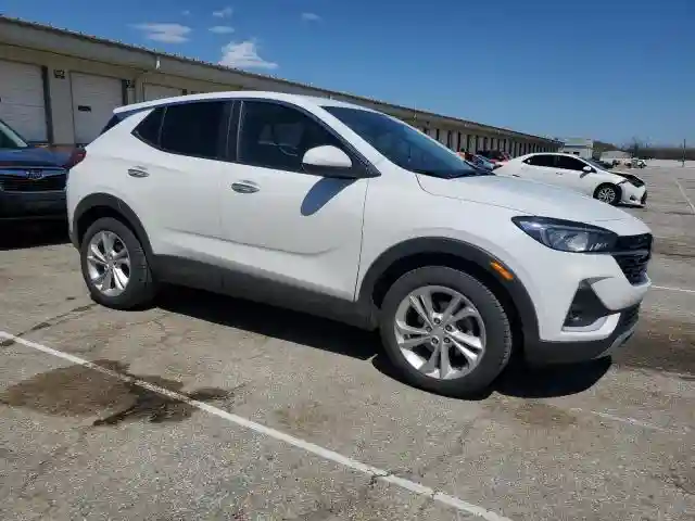 KL4MMBS20PB023089 2023 BUICK ENCORE-3