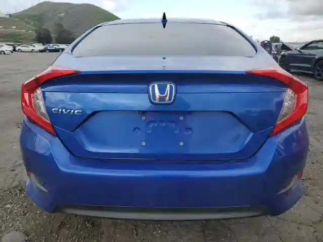 19XFC2F71JE030733 2018 HONDA CIVIC-5