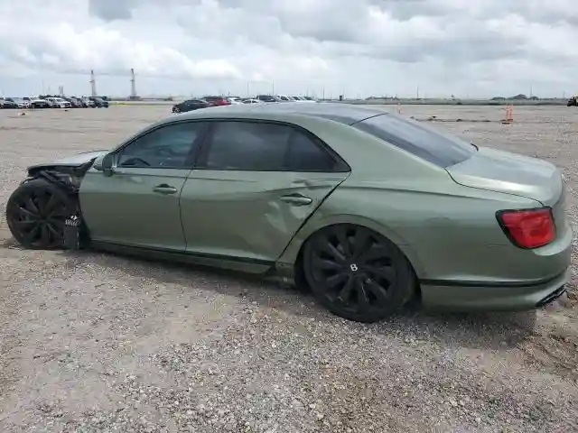 SCBBG6ZG0NC095627 2022 BENTLEY ALL MODELS-1