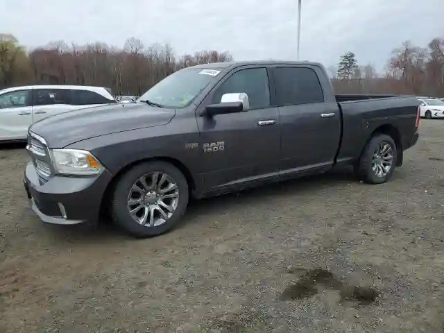1C6RR7WM6FS559170 2015 RAM 1500-0