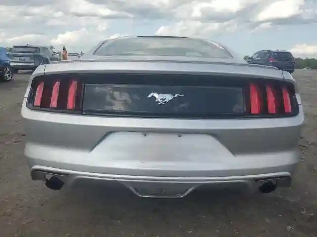 1FA6P8TH4F5429908 2015 FORD ALL MODELS-5