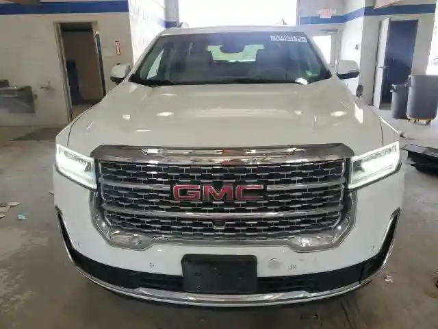 1GKKNPLS8MZ116049 2021 GMC ACADIA DEN-4