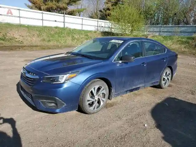 4S3BWAB62L3002544 2020 SUBARU LEGACY-0