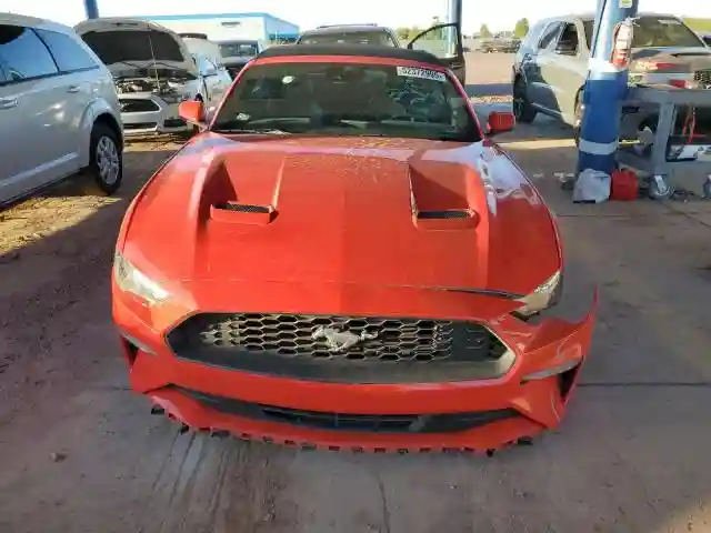 1FATP8UH6P5111145 2023 FORD ALL MODELS-4