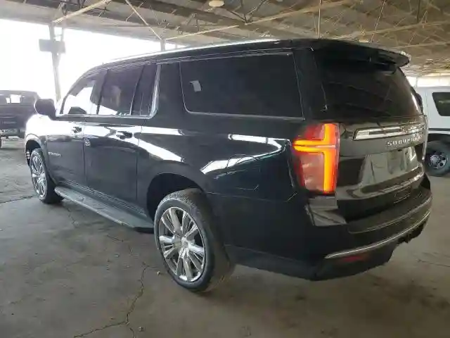 1GNSCBKD9MR287584 2021 CHEVROLET SUBURBAN-1