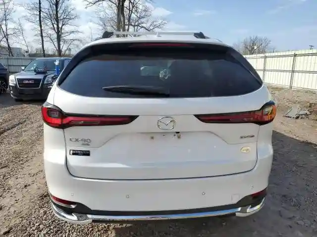 JM3KKDHC6R1183914 2024 MAZDA CX-90-5