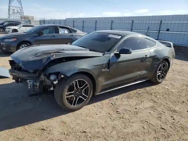 1FA6P8CF2F5355774 2015 FORD MUSTANG-0