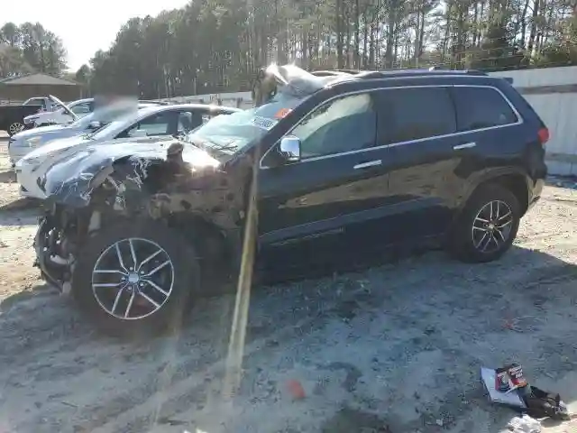 1C4RJFBGXHC919368 2017 JEEP GRAND CHEROKEE-0