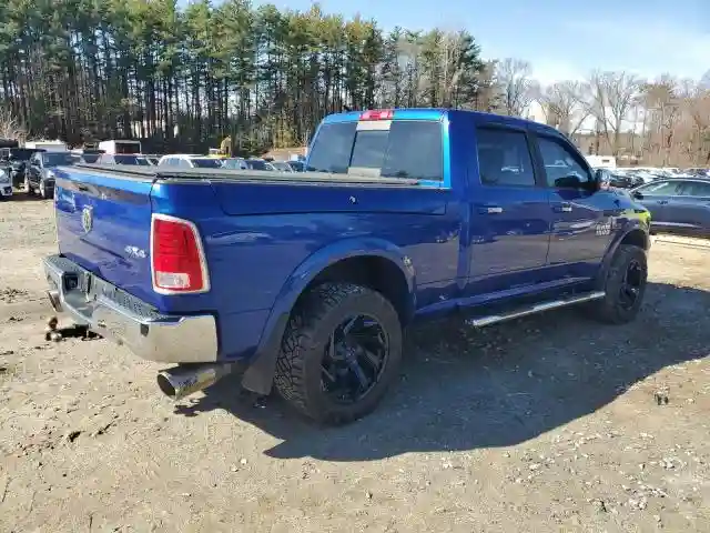 1C6RR7VM2GS180461 2016 RAM 1500-2