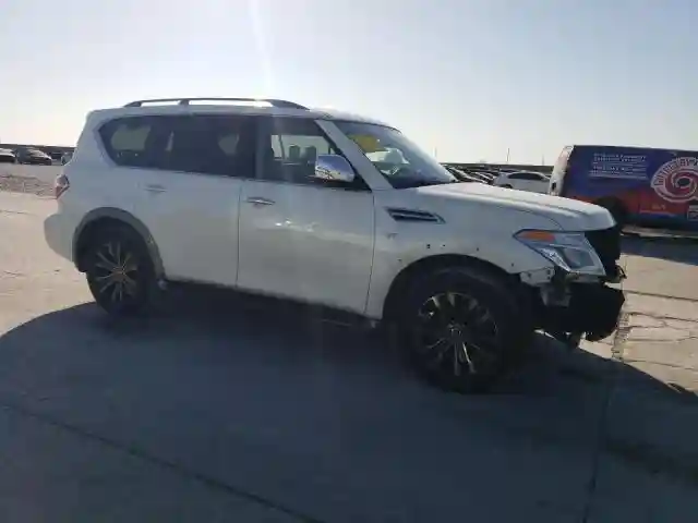 JN8AY2NF8J9332582 2018 NISSAN ARMADA-3
