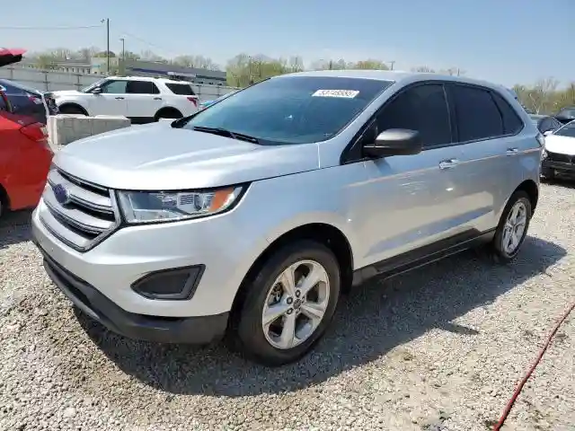 2FMPK3G98HBB87878 2017 FORD EDGE-0