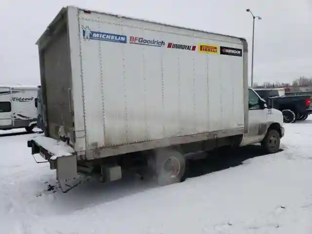 1FDWE3FS9HDC67451 2017 FORD ALL MODELS-2