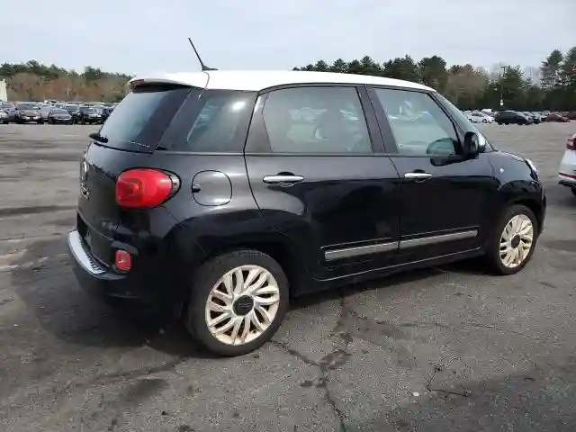 ZFBCFACH5FZ030024 2015 FIAT 500-2