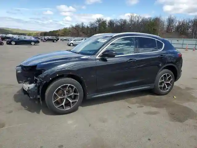 ZASPAKBN1K7C67083 2019 ALFA ROMEO STELVIO-0