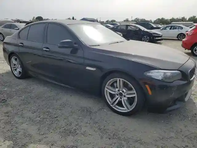 WBA5B1C55GG134207 2016 BMW 5 SERIES-3