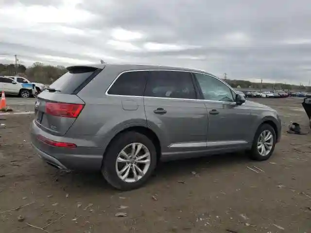 WA1LAAF75HD013961 2017 AUDI Q7-2