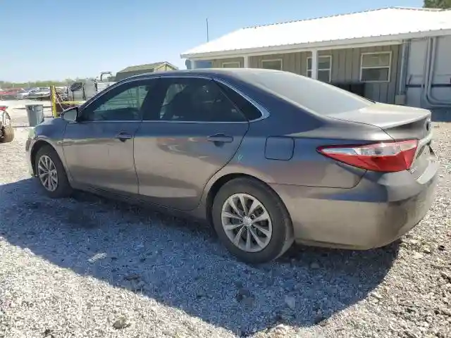 4T1BF1FK5GU173503 2016 TOYOTA CAMRY-1