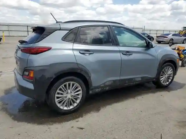 KM8K22AA5LU413367 2020 HYUNDAI KONA-2