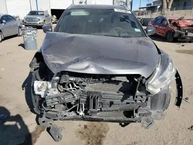 3N1CP5CV9LL484032 2020 NISSAN KICKS-4