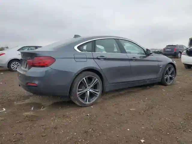 WBA4J3C00LBL11929 2020 BMW 4 SERIES-2