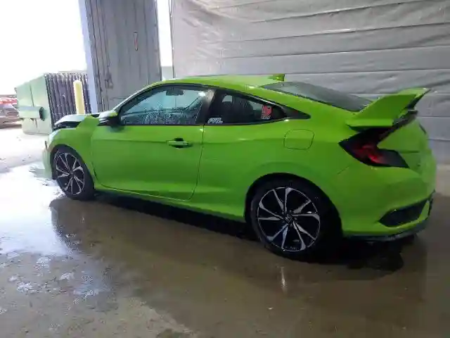 2HGFC3A55HH753805 2017 HONDA CIVIC-1
