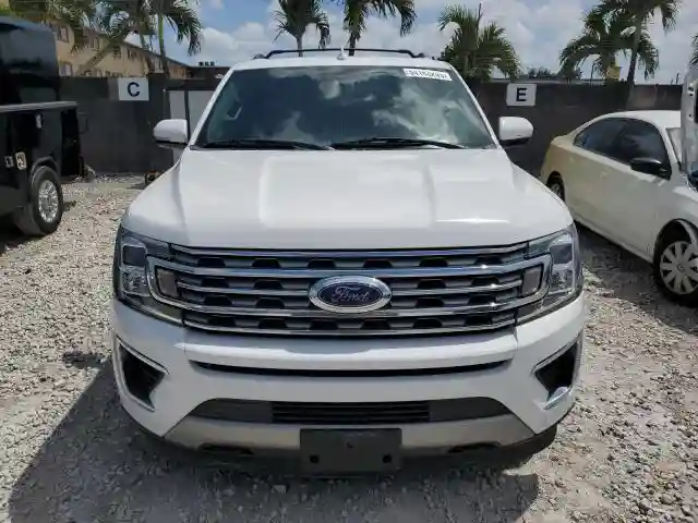 1FMJK2AT7MEA37702 2021 FORD EXPEDITION-4