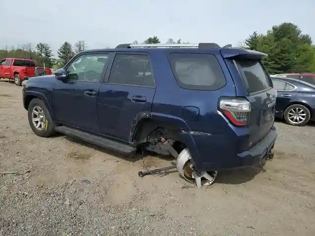 JTEBU5JR6G5376377 2016 TOYOTA 4RUNNER-1