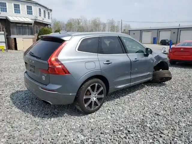 LYV102RL0KB298567 2019 VOLVO XC60-2