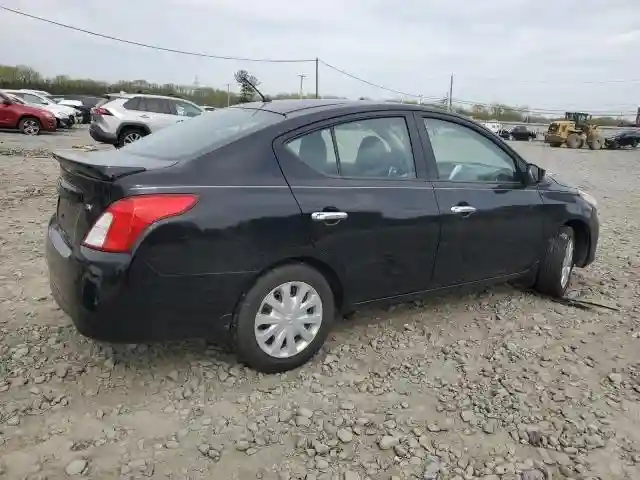 3N1CN7AP6HL890797 2017 NISSAN VERSA-2