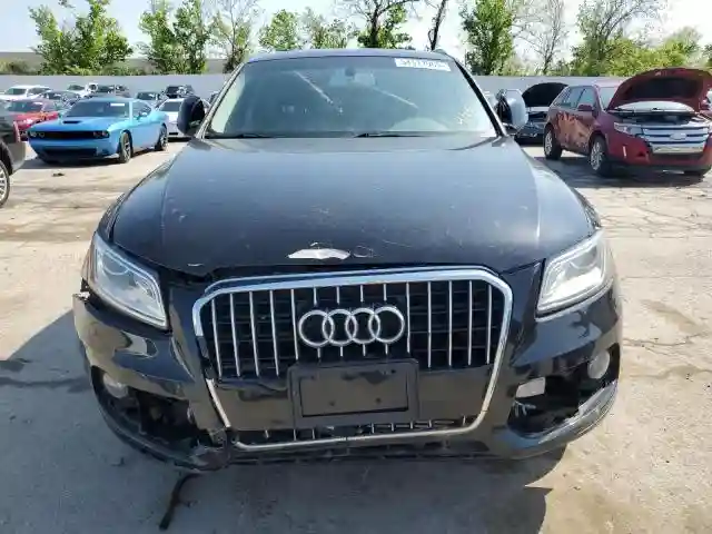 WA1LFAFP7FA038053 2015 AUDI Q5-4