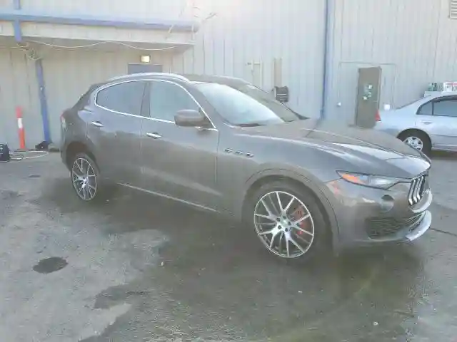 ZN661YUS1HX225966 2017 MASERATI ALL MODELS-3