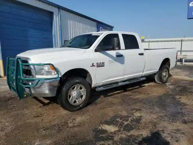 3C6UR5HL8HG721264 2017 RAM ALL MODELS-0