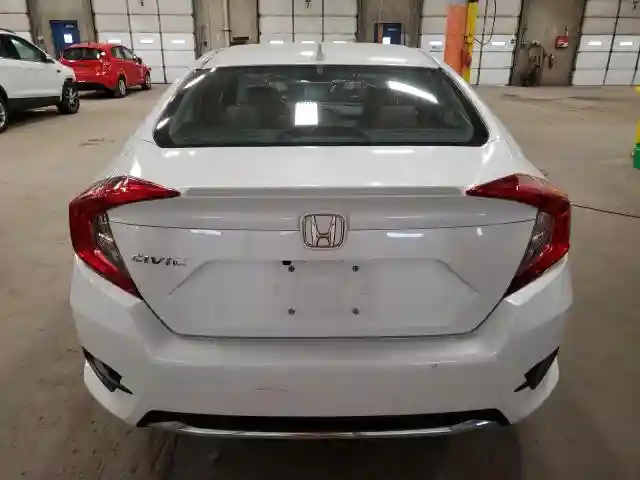 19XFC1F79ME013483 2021 HONDA CIVIC-5