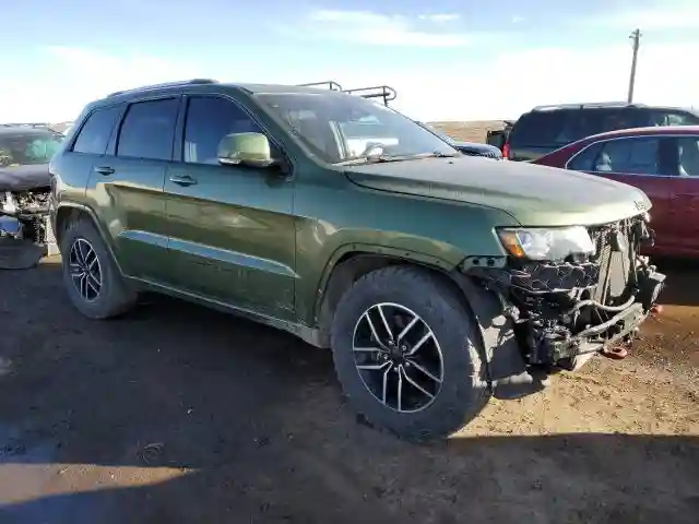 1C4RJFLT1KC774756 2019 JEEP GRAND CHEROKEE-3