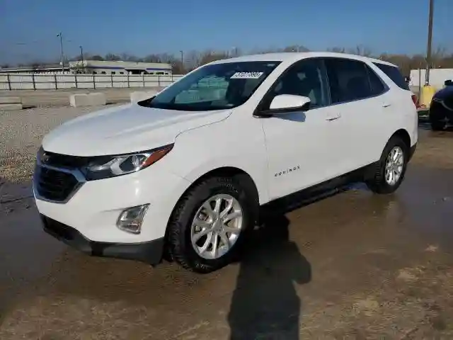 2GNAXKEV5L6144775 2020 CHEVROLET EQUINOX-0