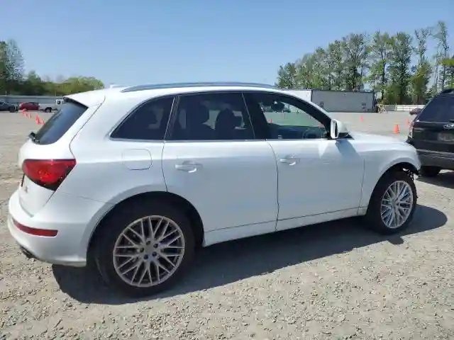 WA1M2AFP1HA044739 2017 AUDI Q5-2