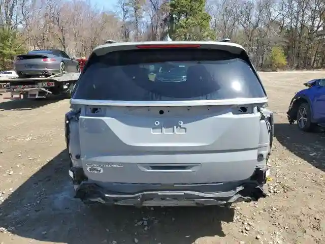 KNDNE5H30N6062019 2022 KIA CARNIVAL S-5