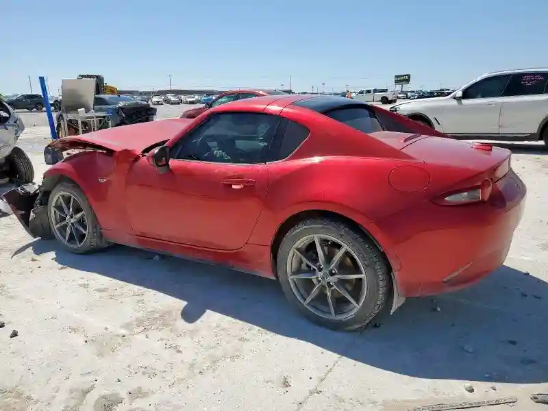 JM1NDAM72H0106937 2017 MAZDA MX5-1