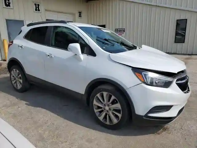 KL4CJ3SB3HB126759 2017 BUICK ENCORE-3